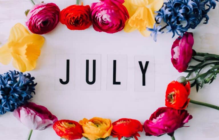month of july 2023 11 27 05 33 58 utc