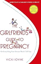 GirlfriendsGuidetoPregnancy