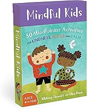 MindfulKids deck