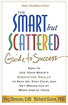 SmartbutScatteredGuidetoSuccess adults