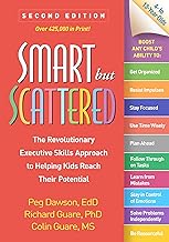 SmartbutScattered kids