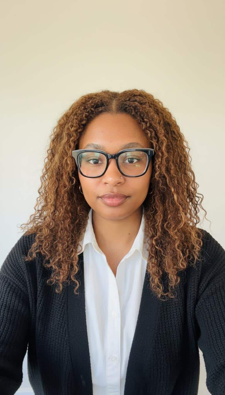 COdwyer headshot 2025 09 04