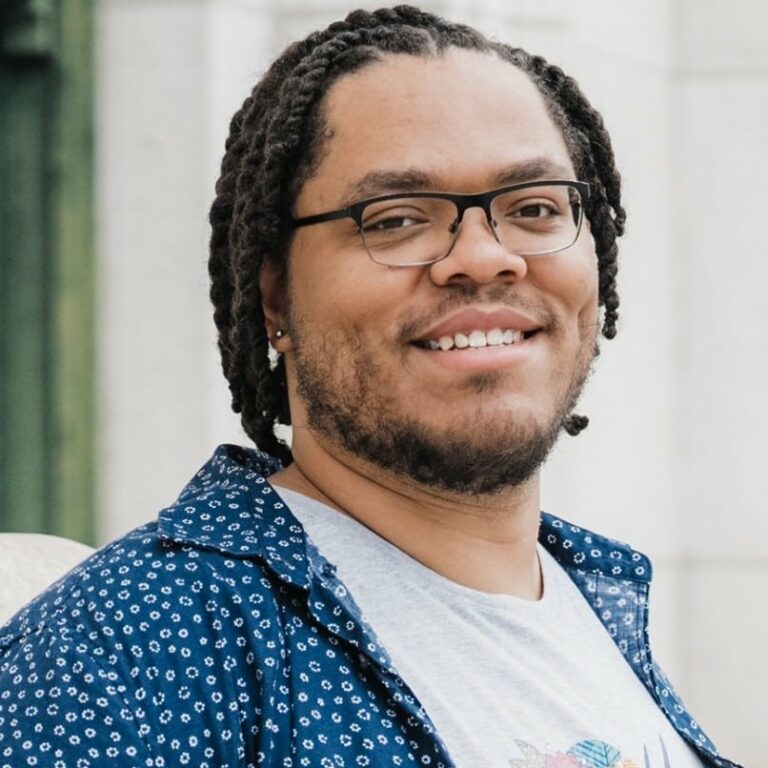 ChrisBoler Headshot e1781095806772