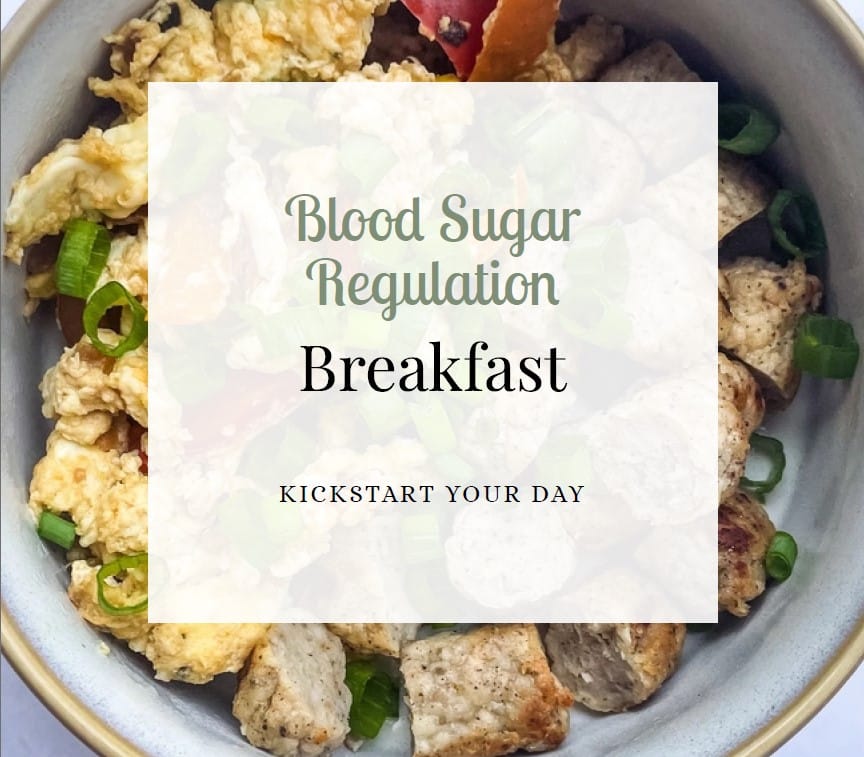 Screenshot 2025 11 03 140508