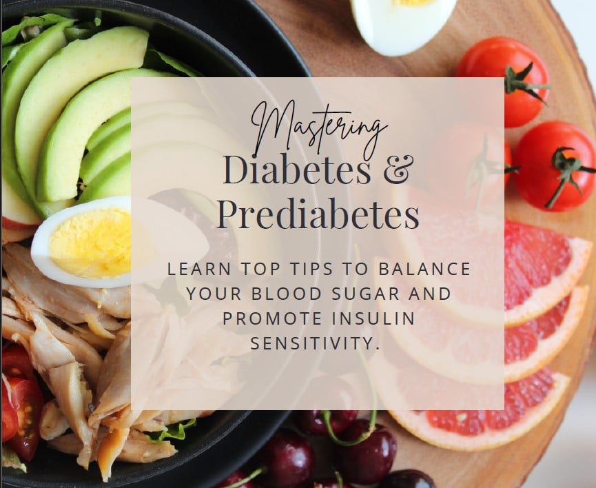 Screenshot 2025 11 03 140609