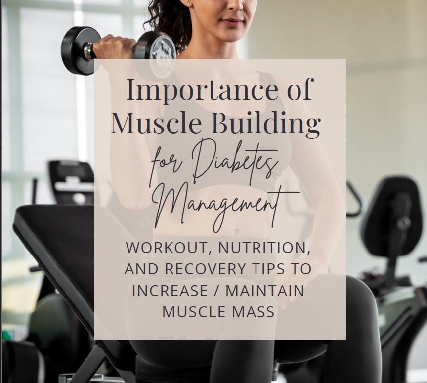 Screenshot 2025 11 03 140934