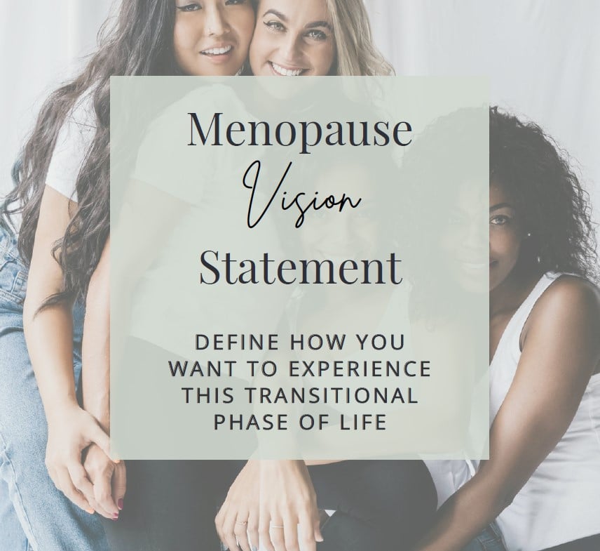 Screenshot 2025 11 03 142833