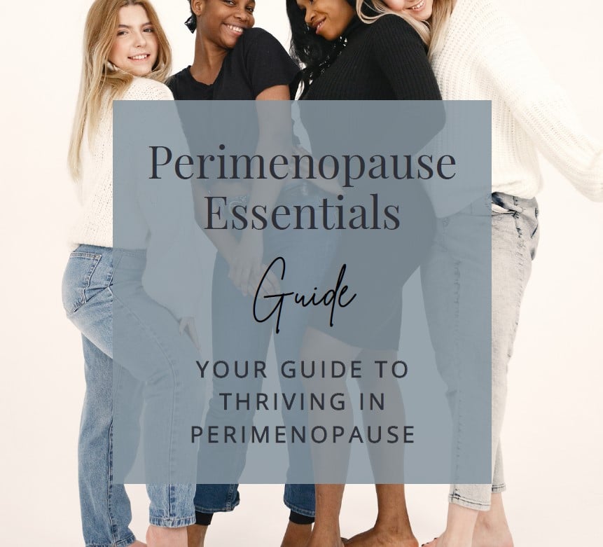 Screenshot 2025 11 03 142935