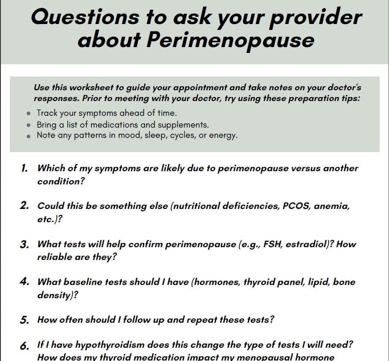 Screenshot 2025 11 03 142955