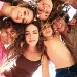 Depositphotos 2253772 XL copy